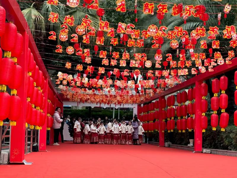 门头沟区文化资源深度挖掘：构建具有城市辨识度的文旅内容矩阵